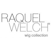 Raquel Welch (25)
